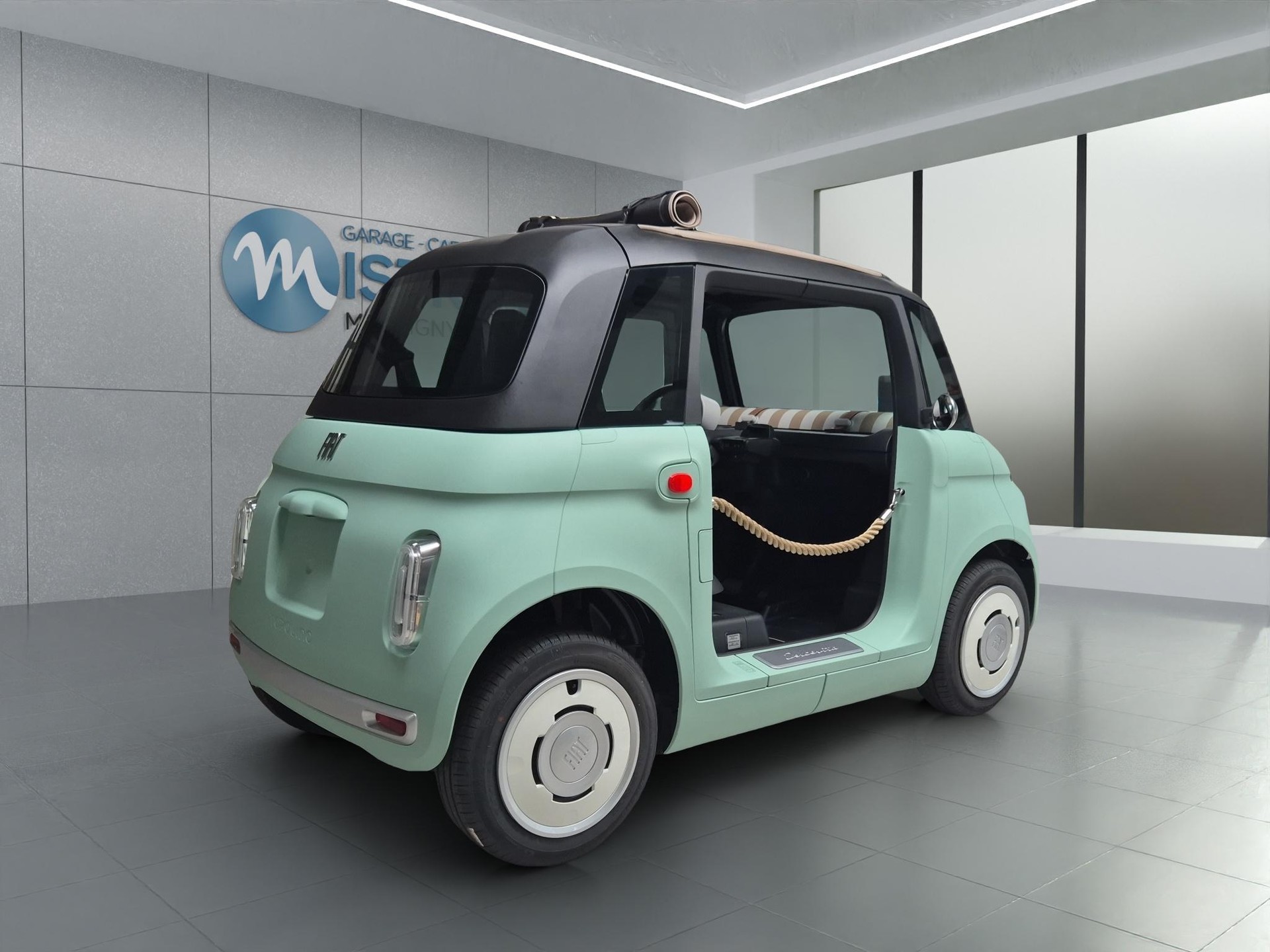 FIAT Topolino Dolcevita-image-4
