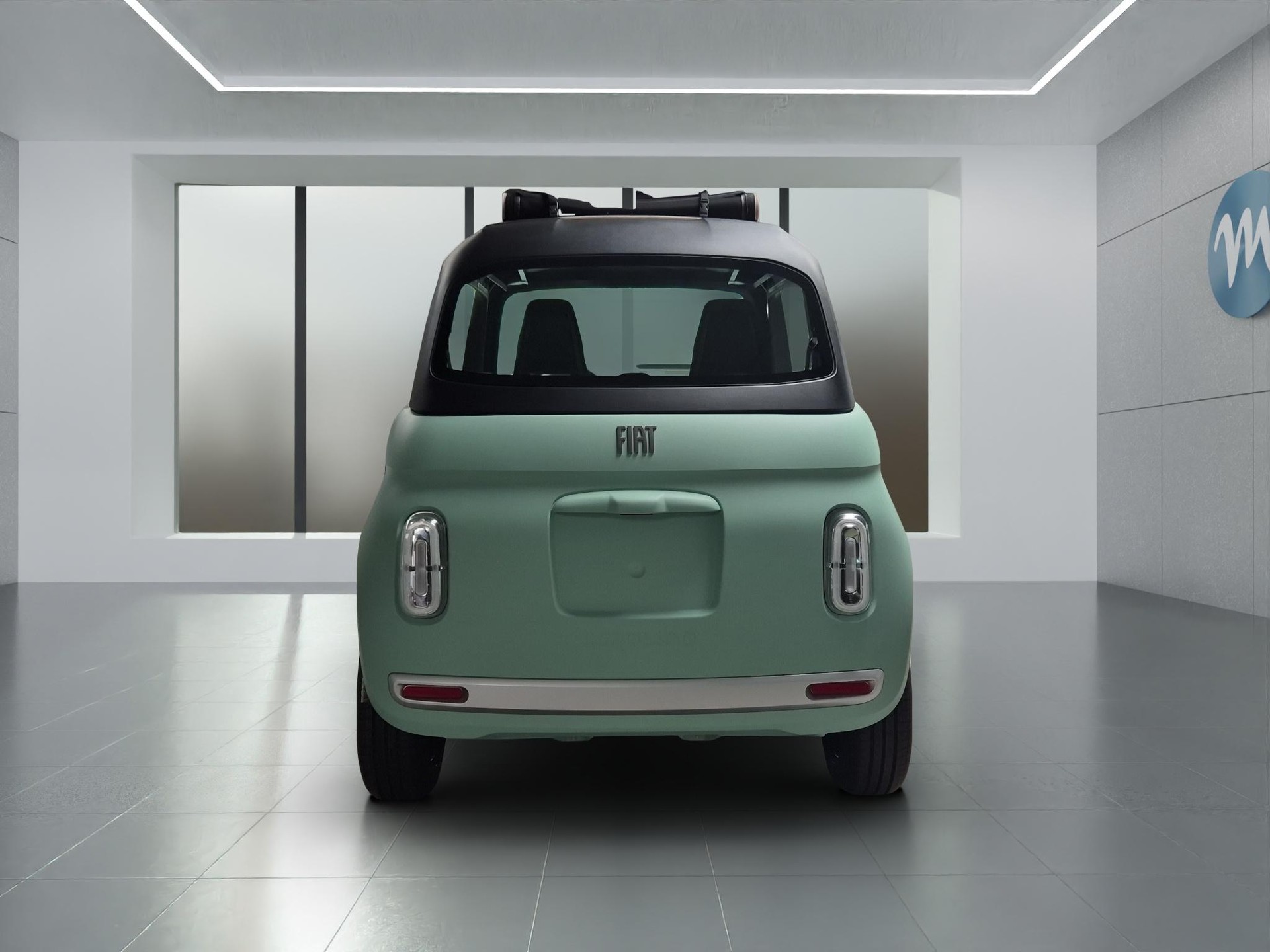 FIAT Topolino Dolcevita-image-3