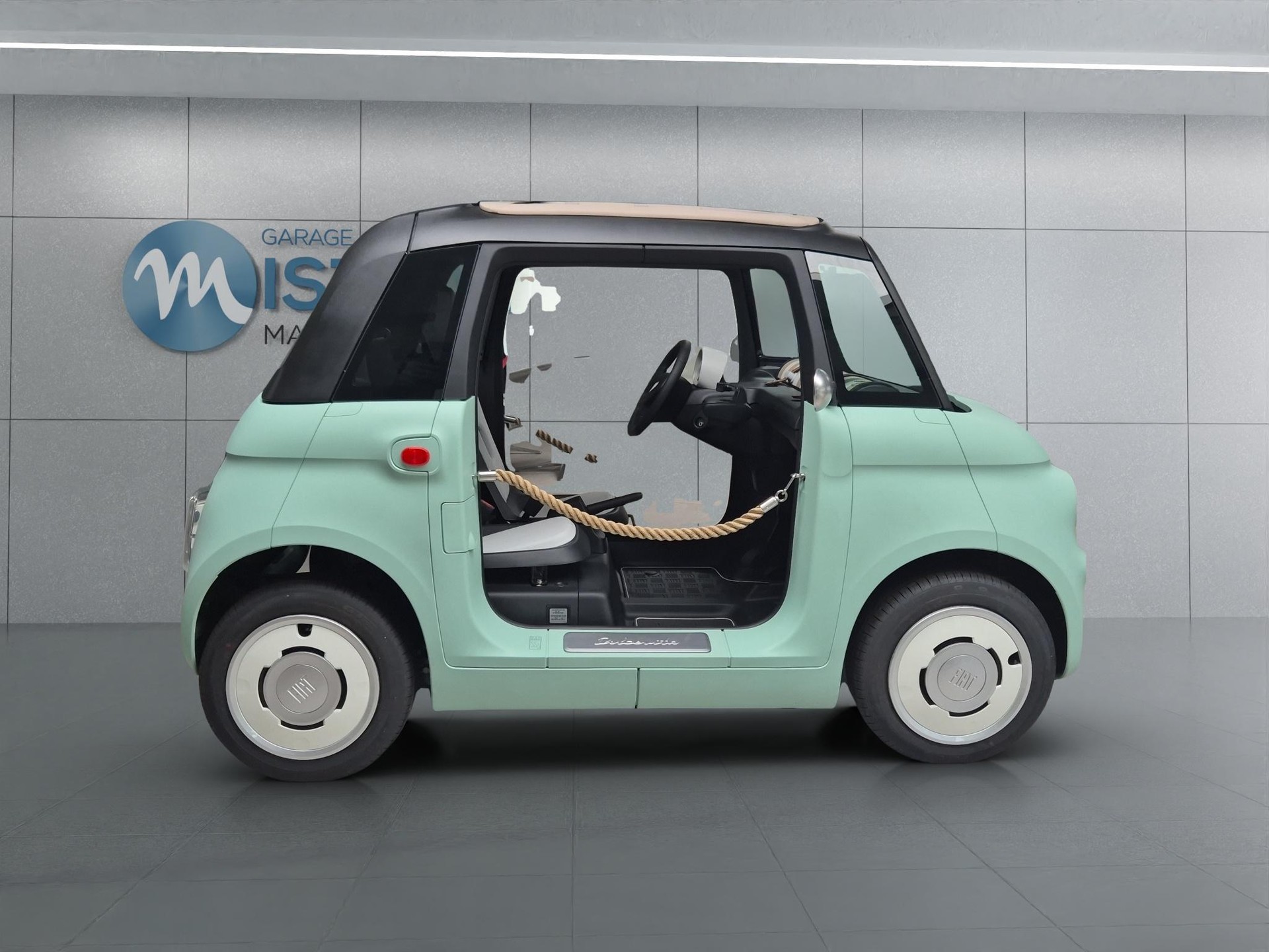 FIAT Topolino Dolcevita-image-5