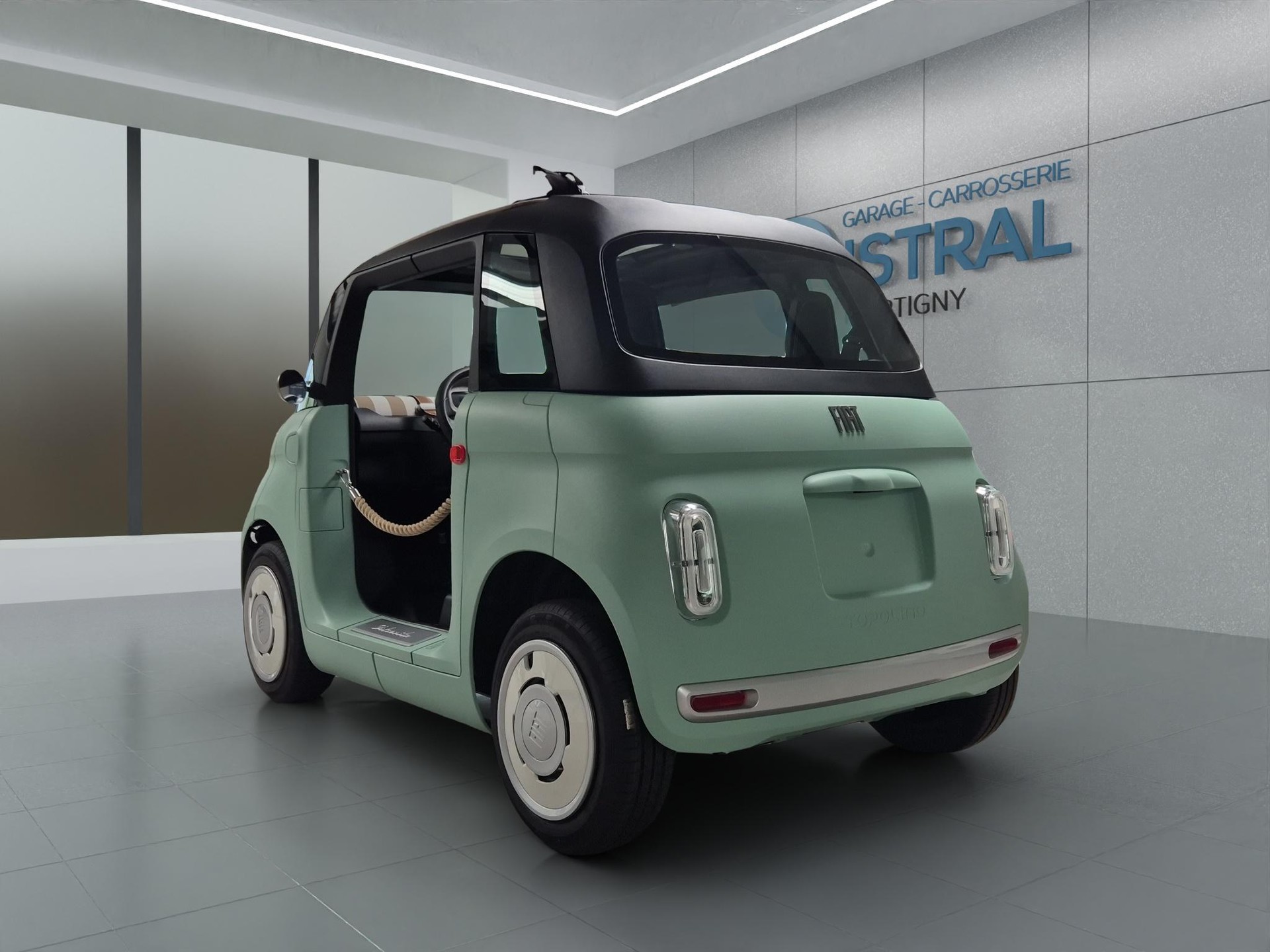 FIAT Topolino Dolcevita-image-2
