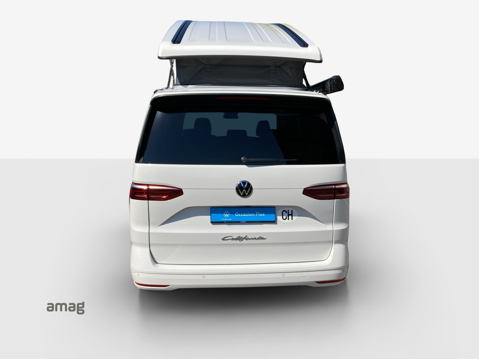 VW California 2.0 TDI Beach Tour-showroom-element-3