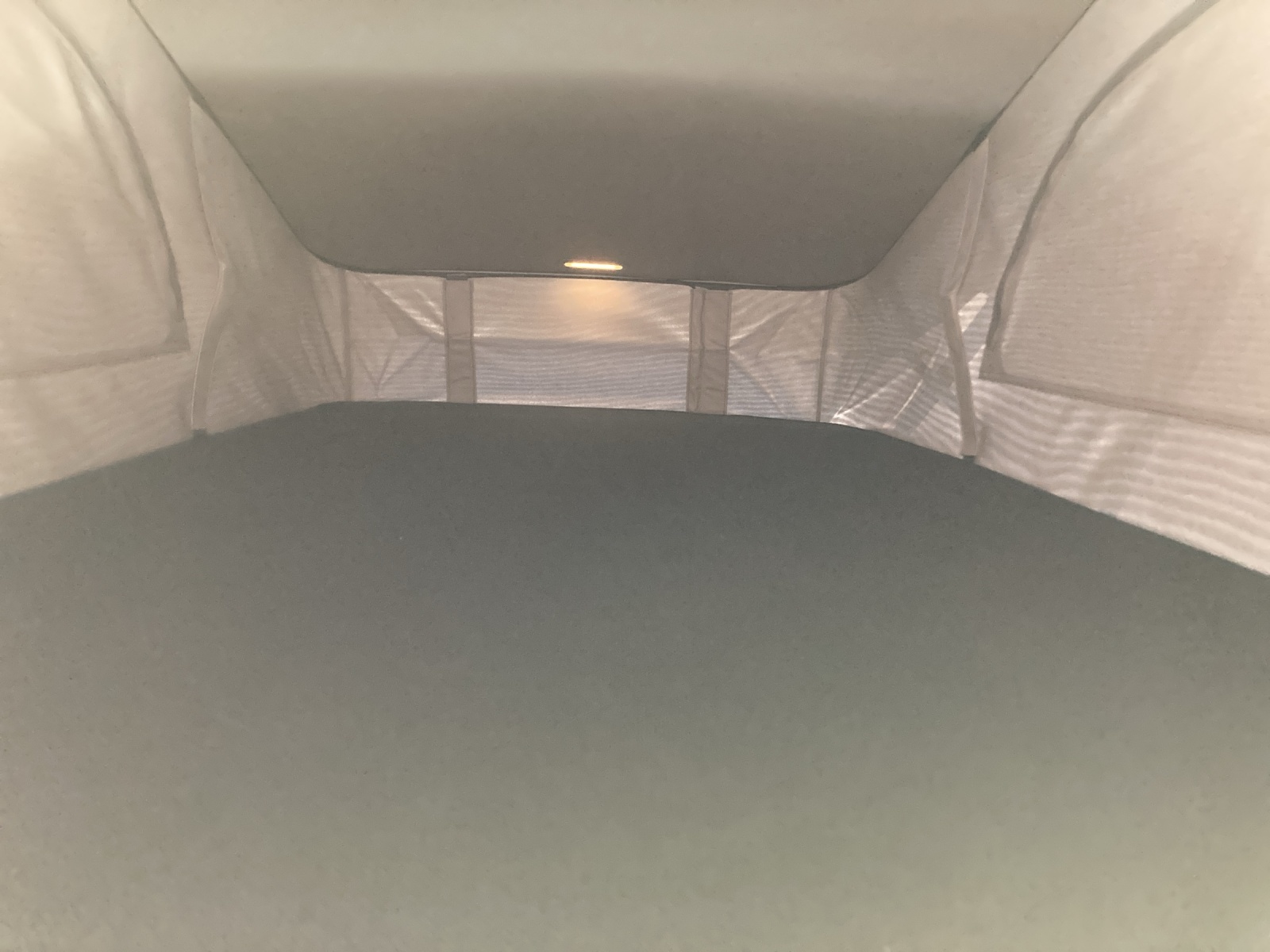 VW California 2.0 TDI Beach Tour-image-13