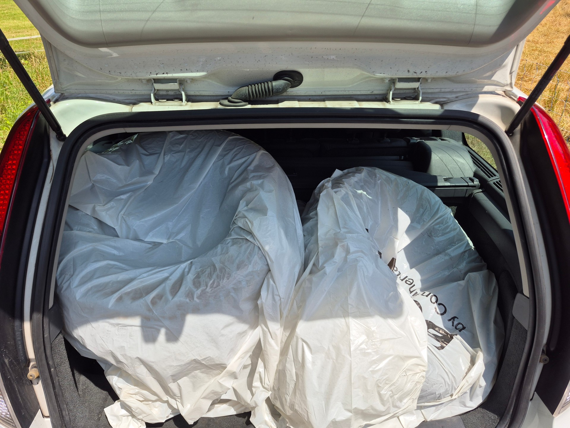 VOLVO V50 1.6-image-6