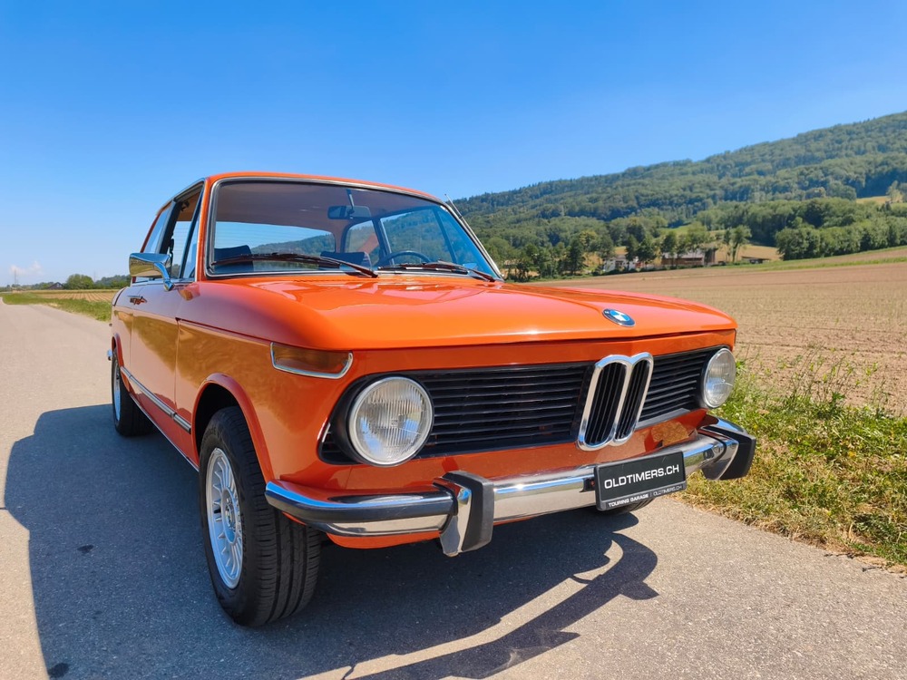 BMW 1502-image-13