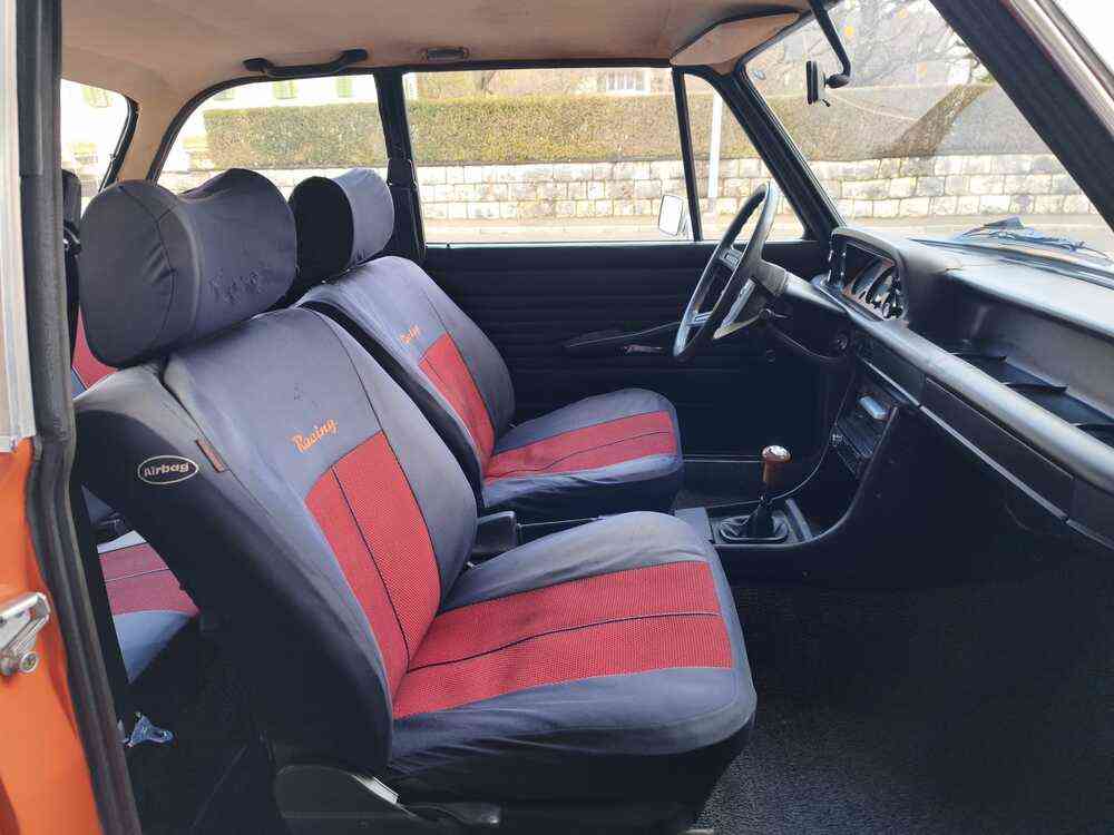 BMW 1502-image-6