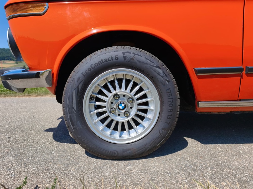 BMW 1502-image-15