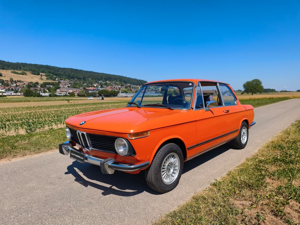 BMW 1502-image-0