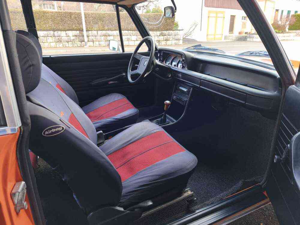 BMW 1502-image-5