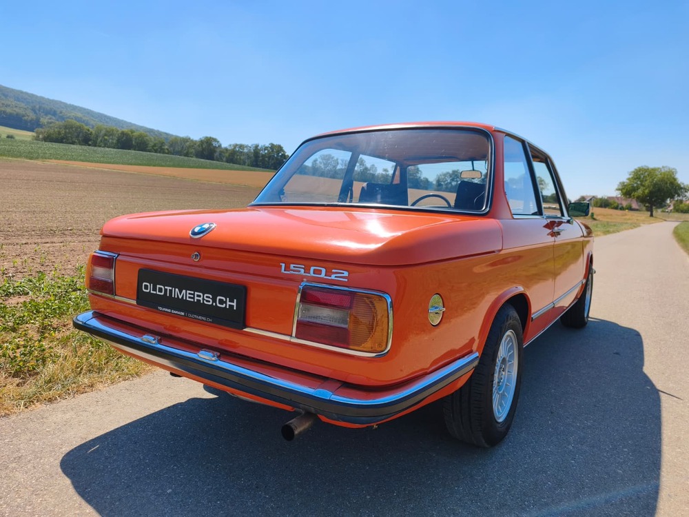BMW 1502-image-14