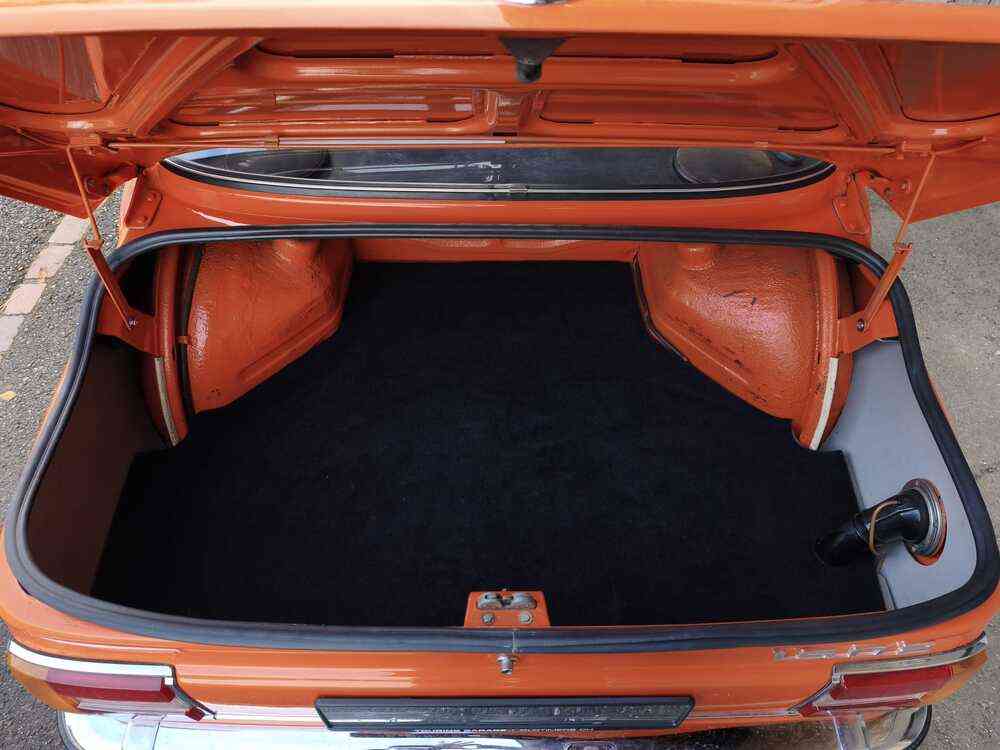 BMW 1502-image-11