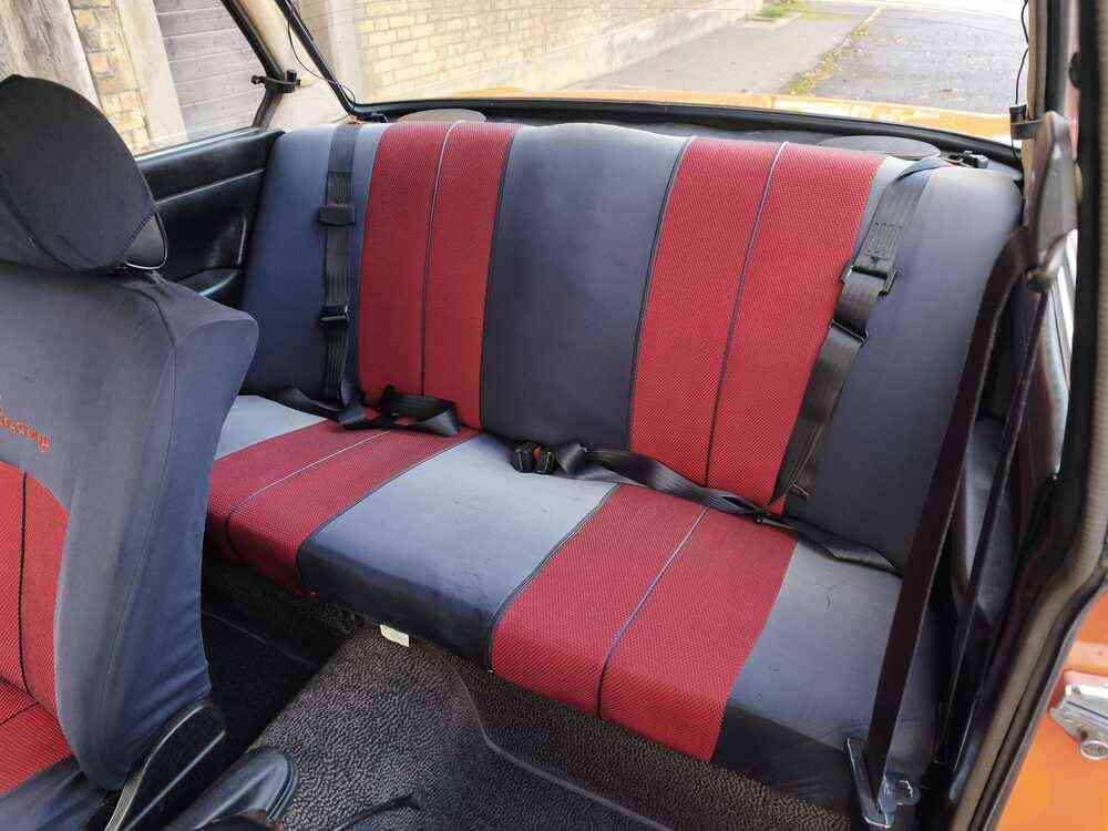 BMW 1502-image-7