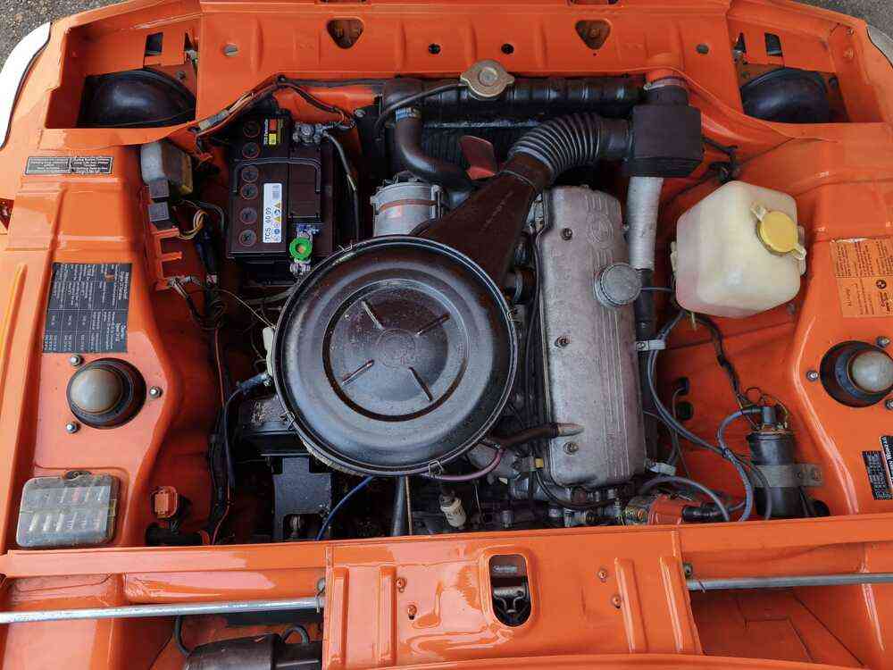 BMW 1502-image-12
