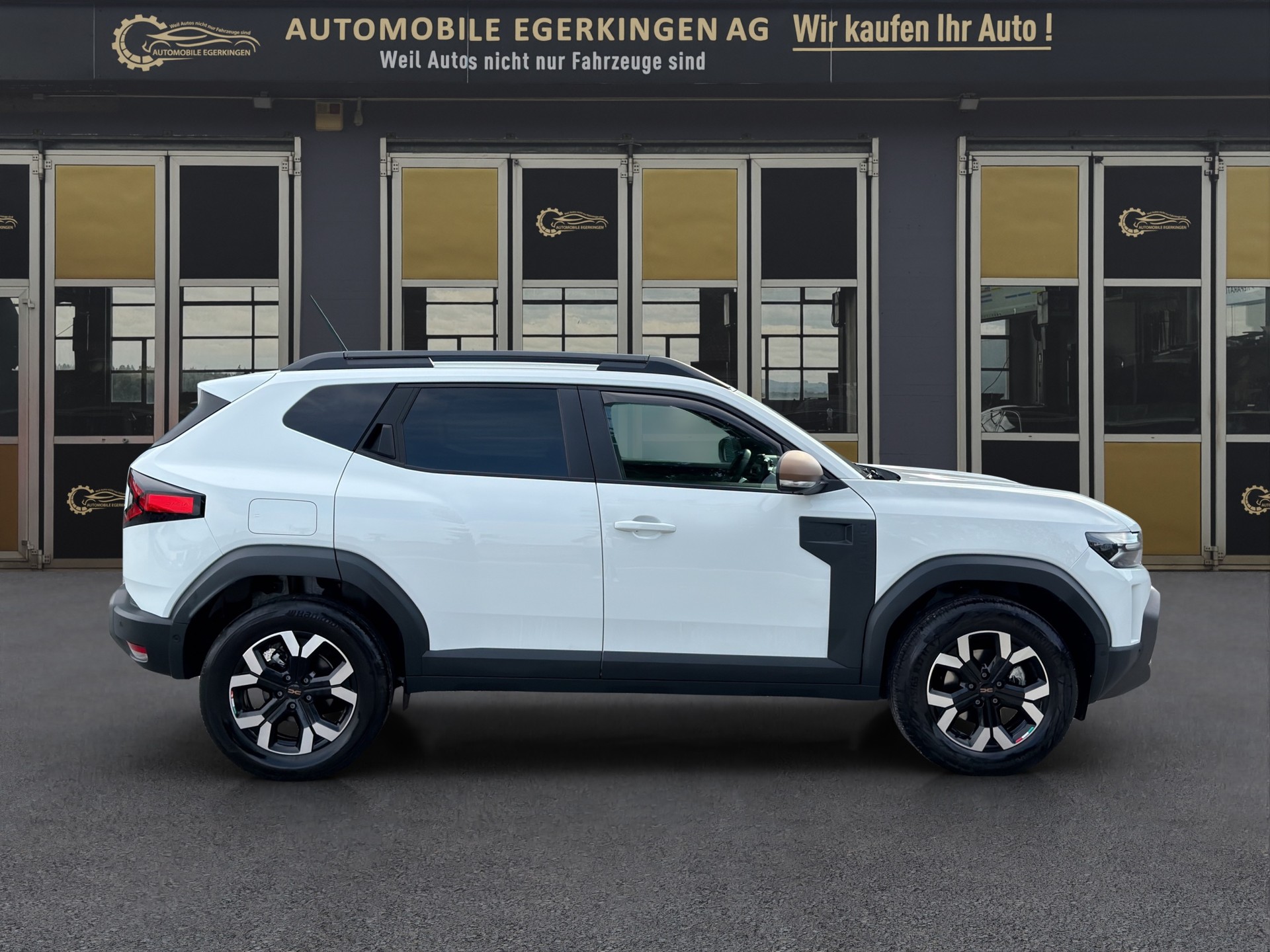 DACIA Duster 1.6 Hybrid Extreme 140-image-3