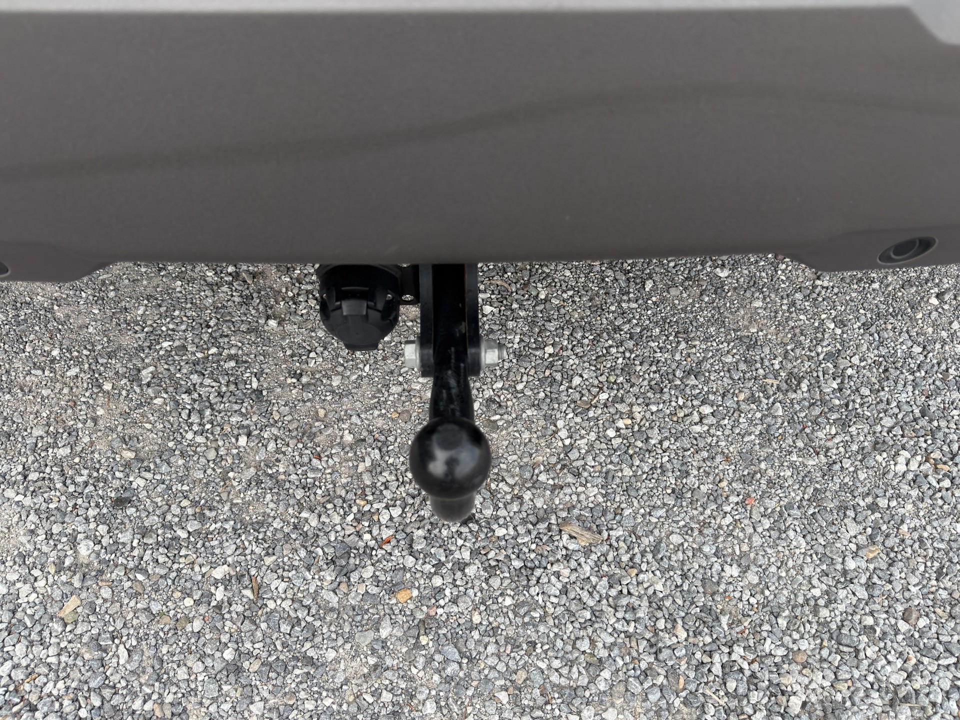 DACIA Duster 1.6 Hybrid Extreme 140-image-16