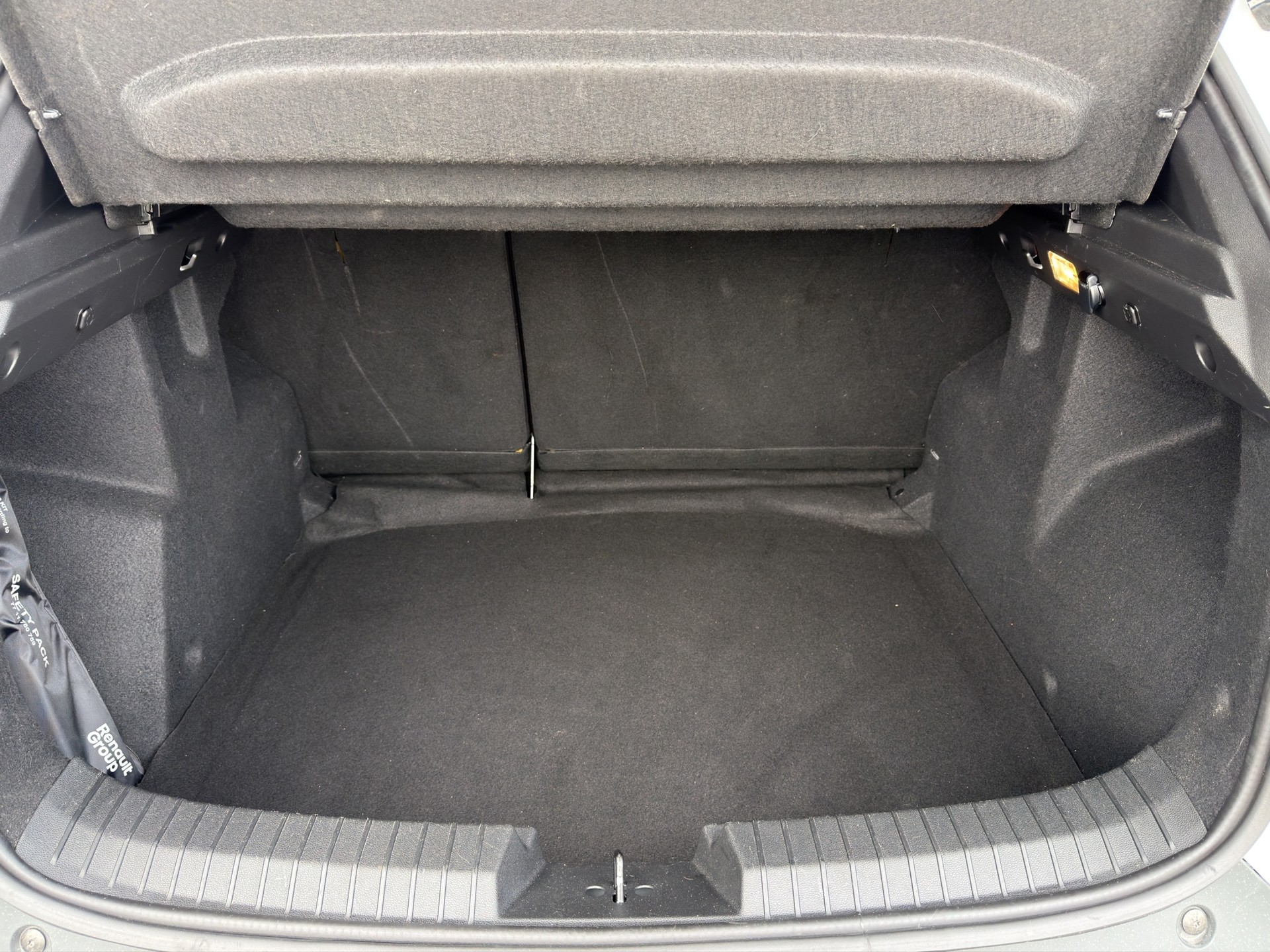 DACIA Duster 1.6 Hybrid Extreme 140-image-13