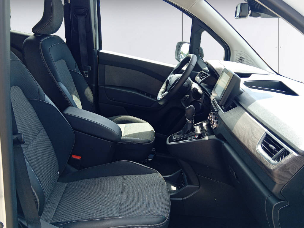 RENAULT Grand Kangoo Combi 1.3 TCe 130 techno-image-14