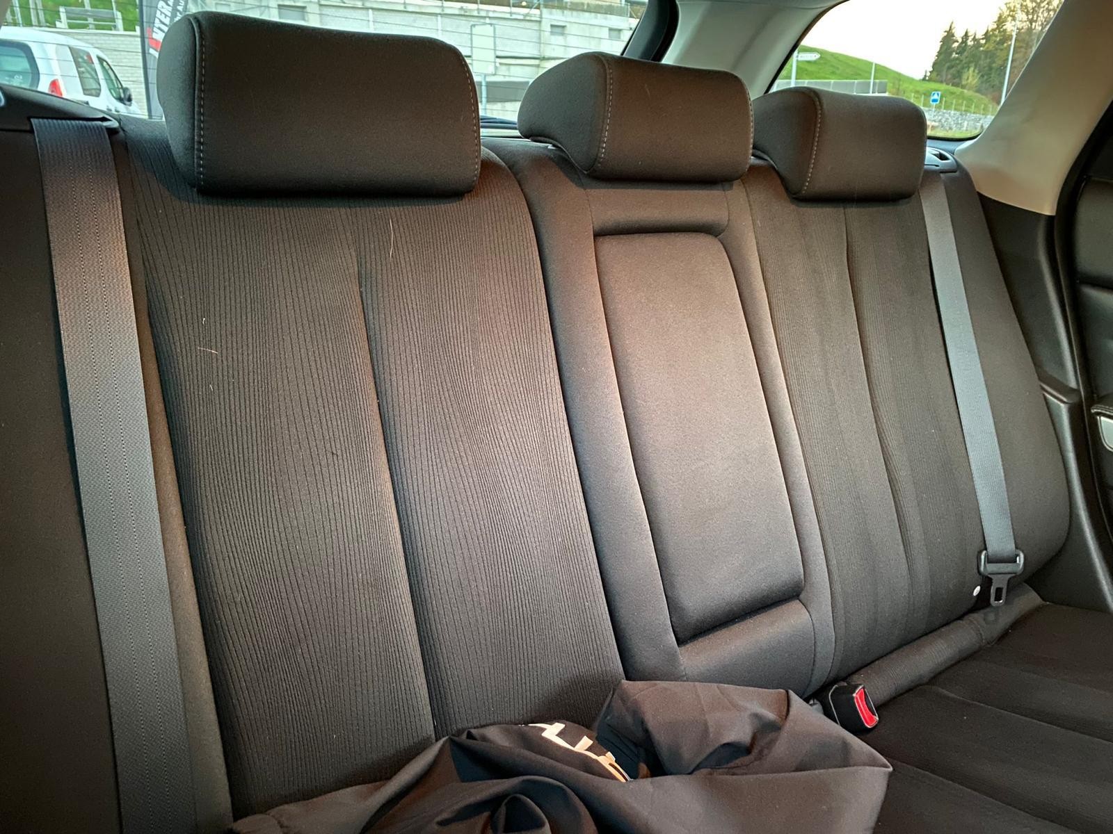 MAZDA CX-7-image-5