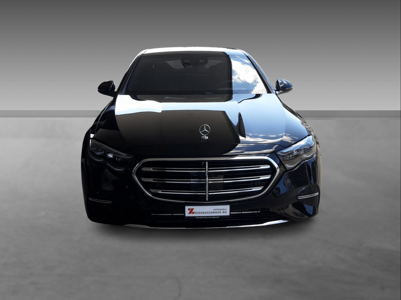 MERCEDES-BENZ E 300 de 4Matic-image-3