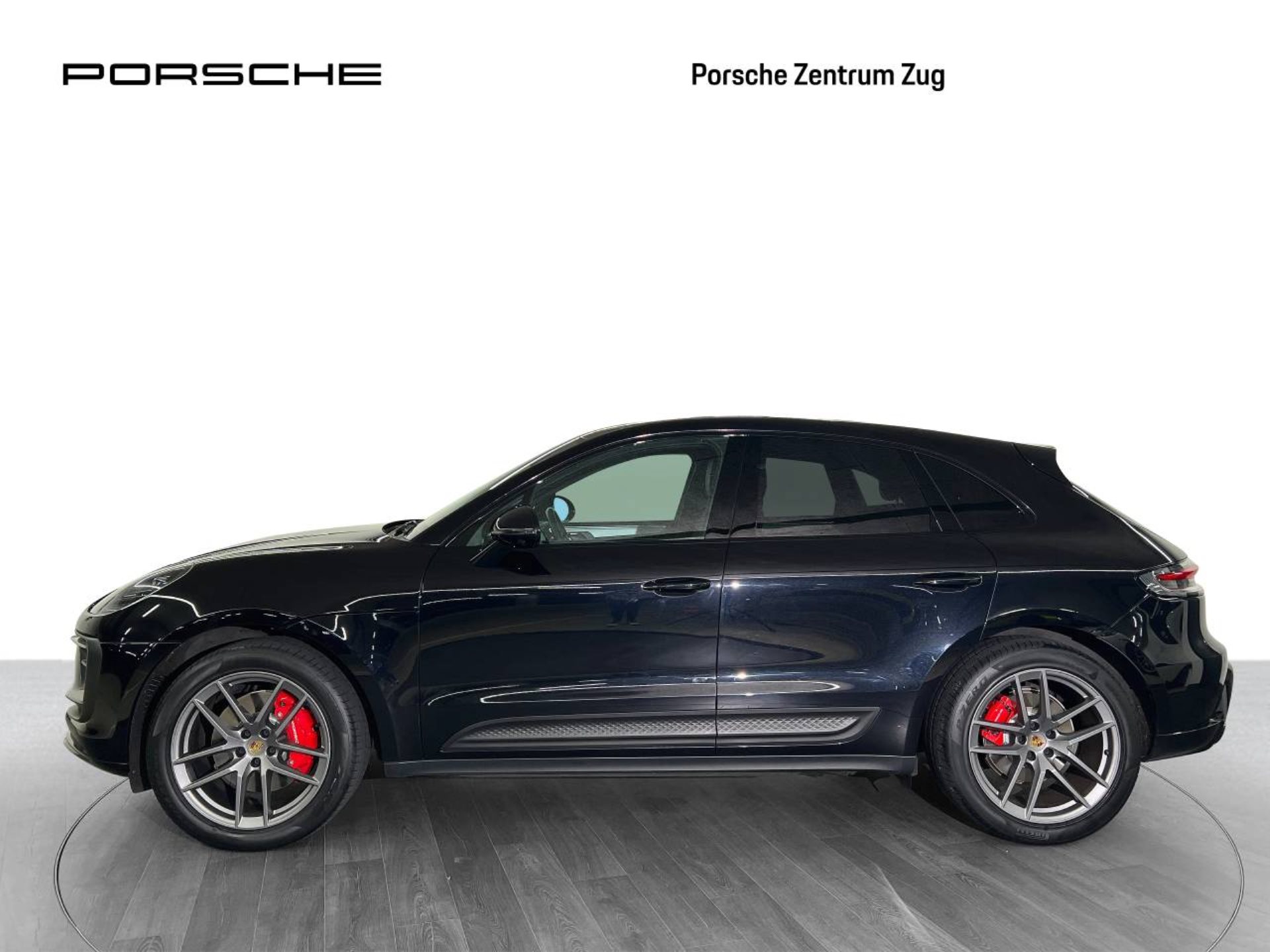 PORSCHE Macan S-showroom-element-1