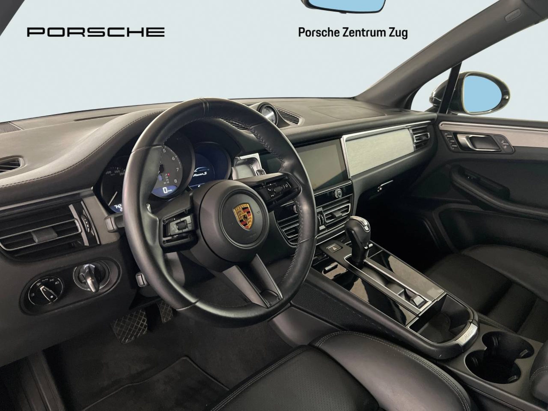 PORSCHE Macan S-showroom-element-3