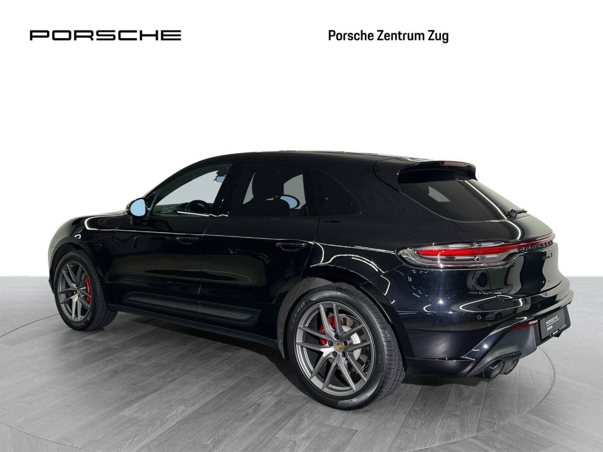 PORSCHE Macan S-showroom-element-2