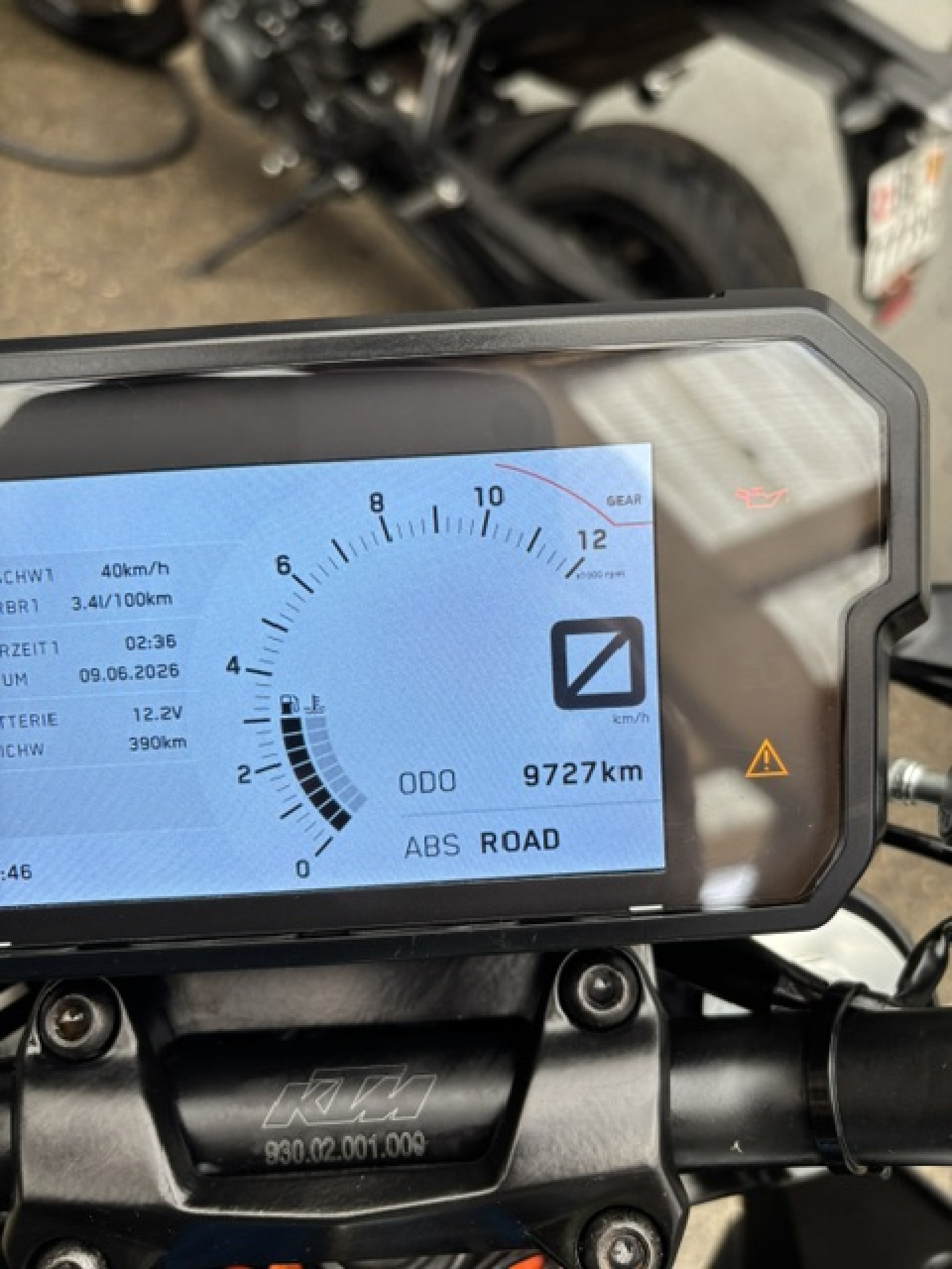 KTM 125 Duke-image-4