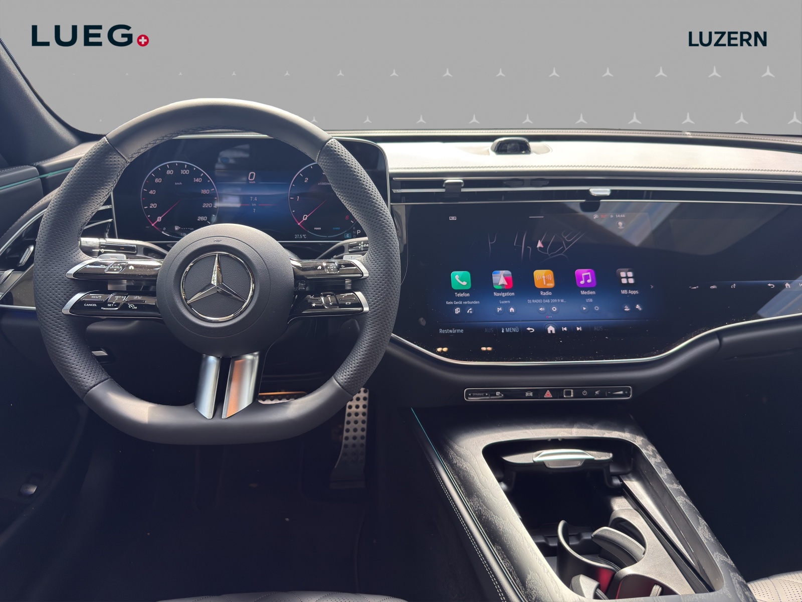 MERCEDES-BENZ E 450 d 4Matic 9G-Tronic-image-10