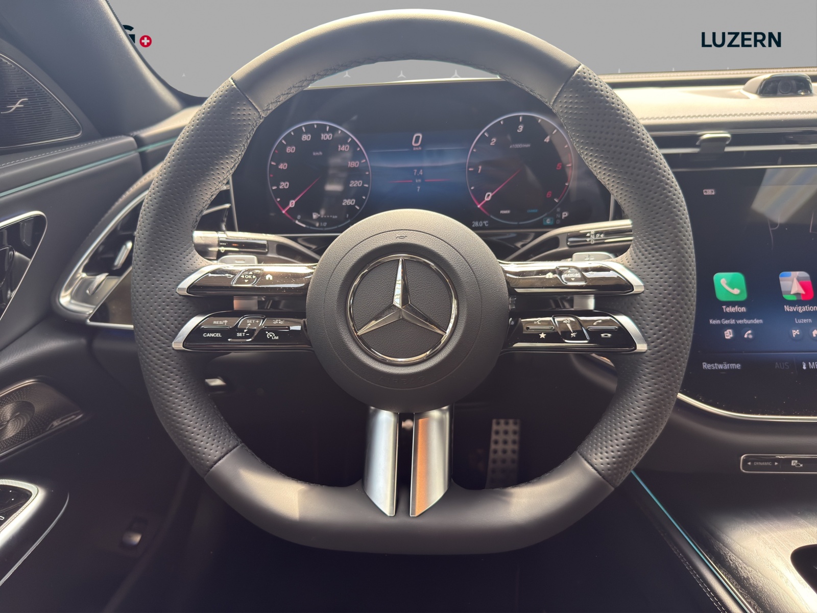 MERCEDES-BENZ E 450 d 4Matic 9G-Tronic-image-9