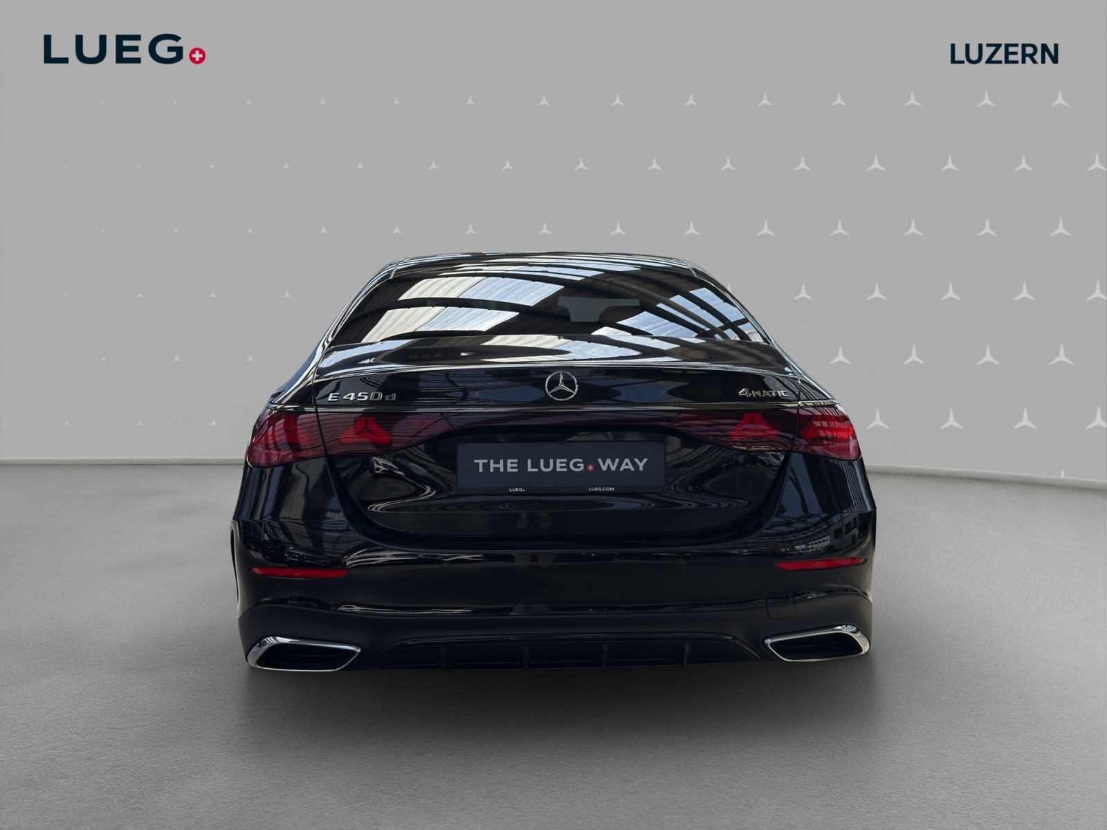 MERCEDES-BENZ E 450 d 4Matic 9G-Tronic-image-3