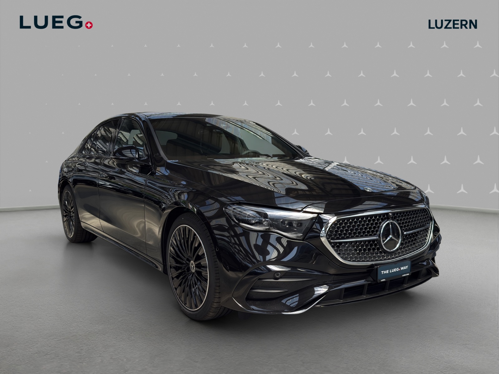 MERCEDES-BENZ E 450 d 4Matic 9G-Tronic-image-4