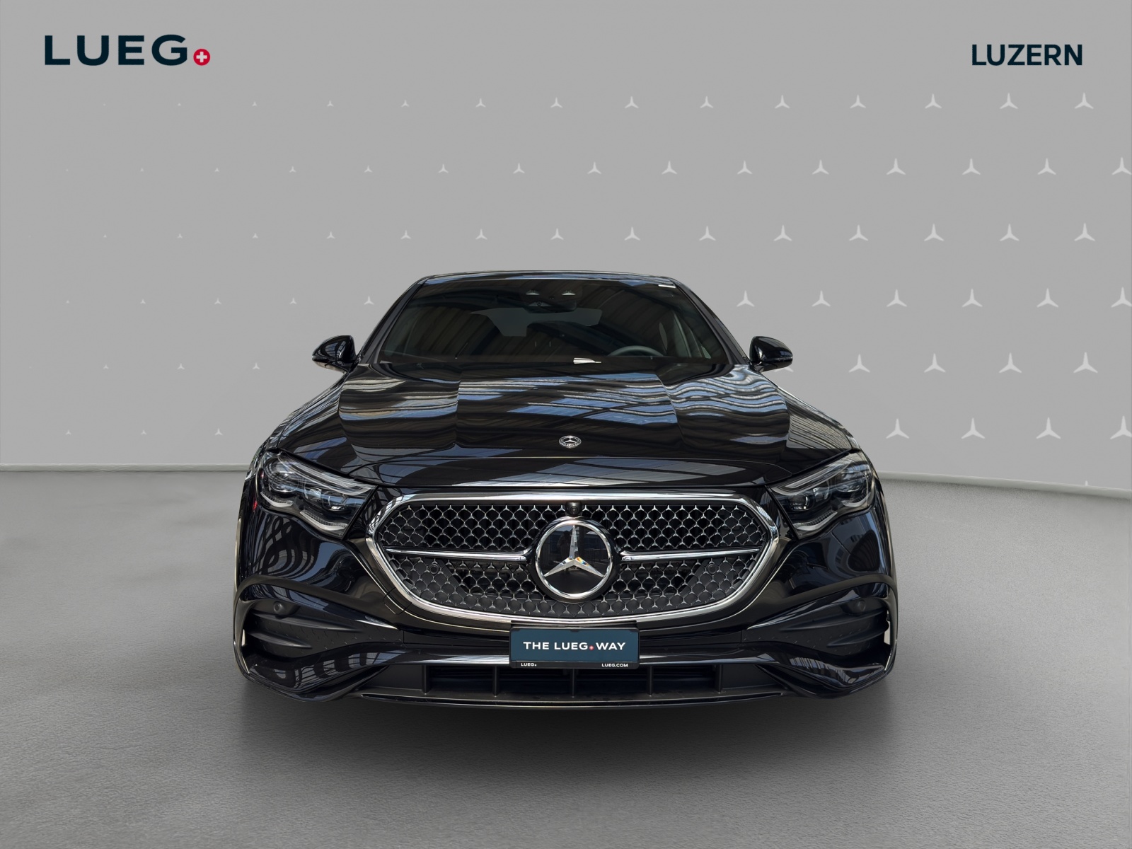 MERCEDES-BENZ E 450 d 4Matic 9G-Tronic-image-5