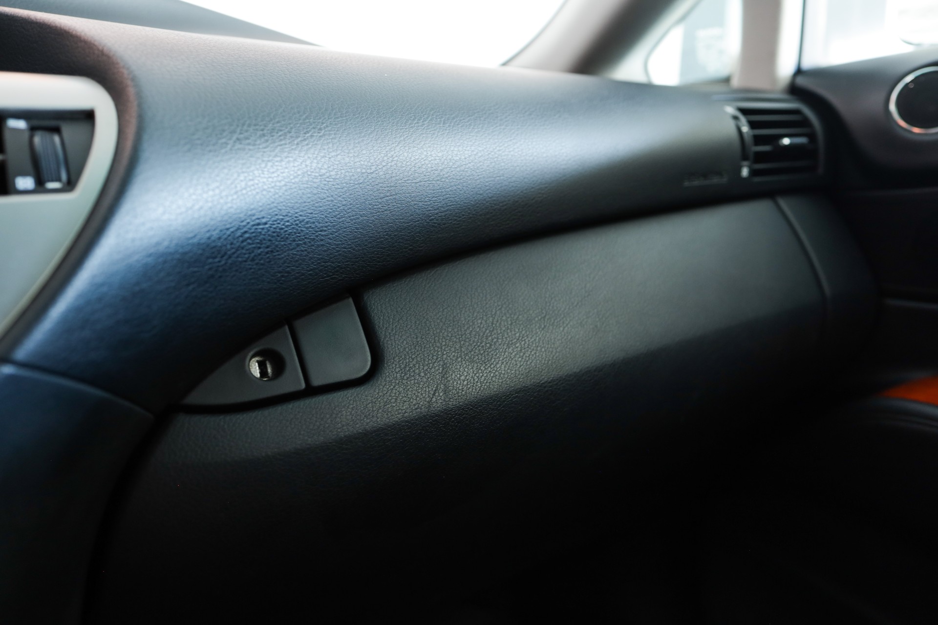 LEXUS RX 450h Executive AWD Automatic-image-16