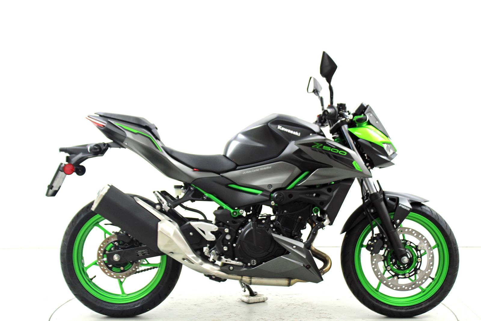 KAWASAKI Z 500 SE ABS-showroom-element-3