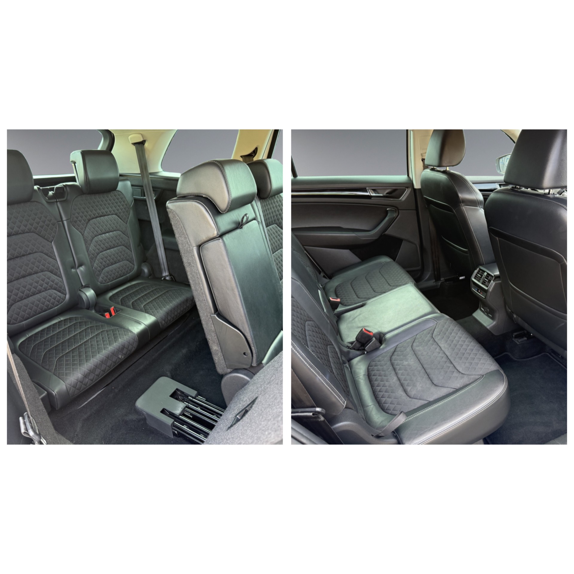SKODA Kodiaq 2.0 TDI CR Style 4x4 DSG-image-11
