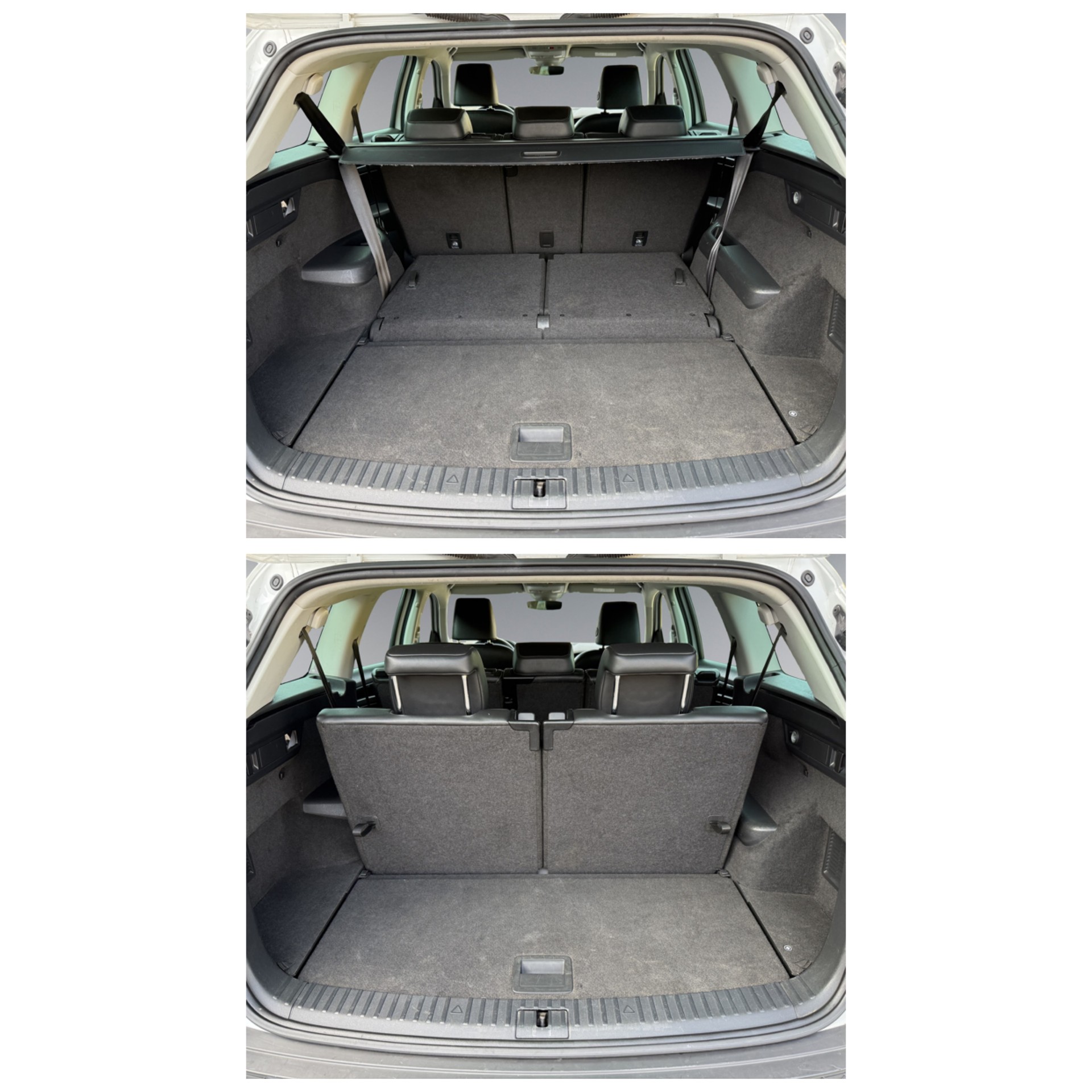 SKODA Kodiaq 2.0 TDI CR Style 4x4 DSG-image-15