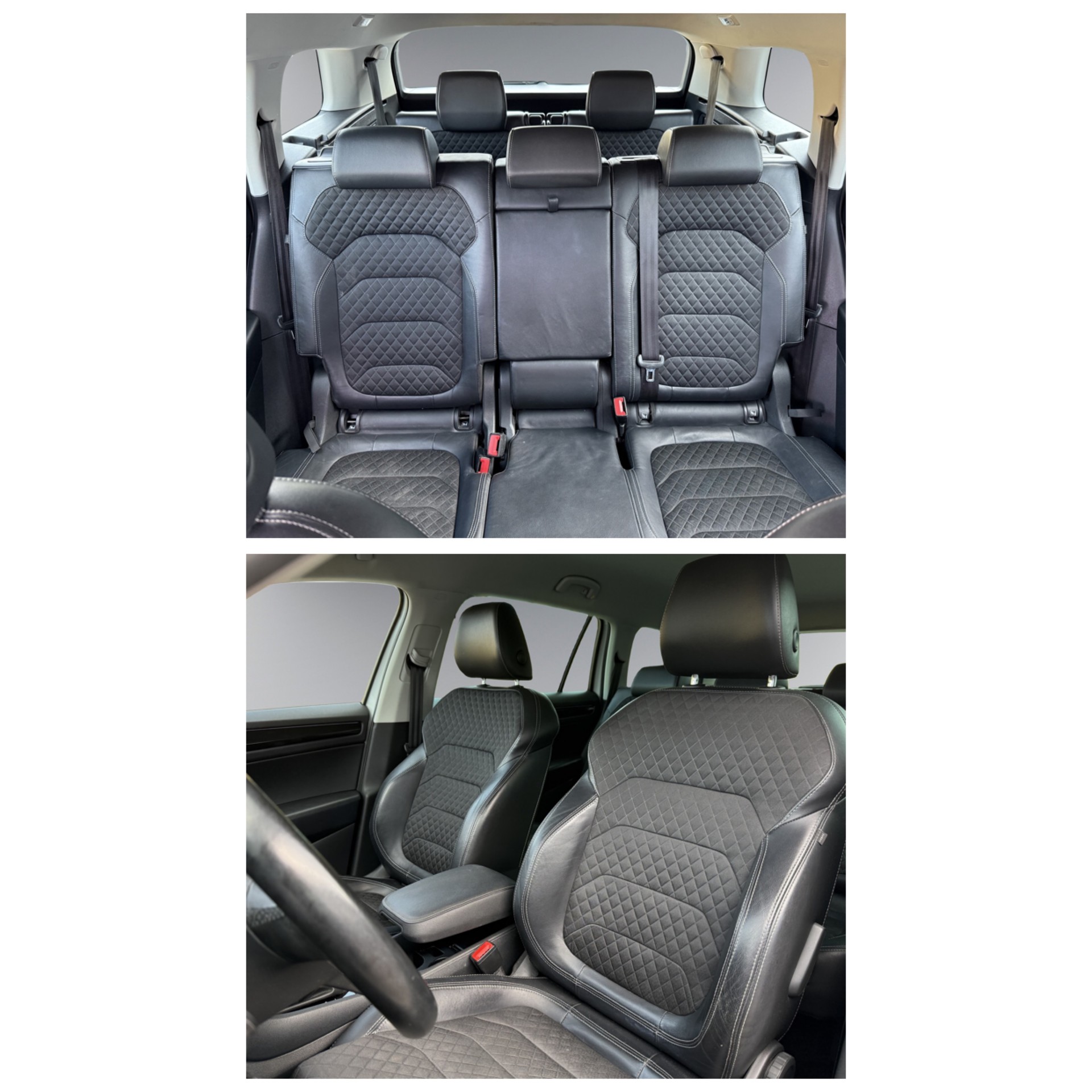 SKODA Kodiaq 2.0 TDI CR Style 4x4 DSG-image-10