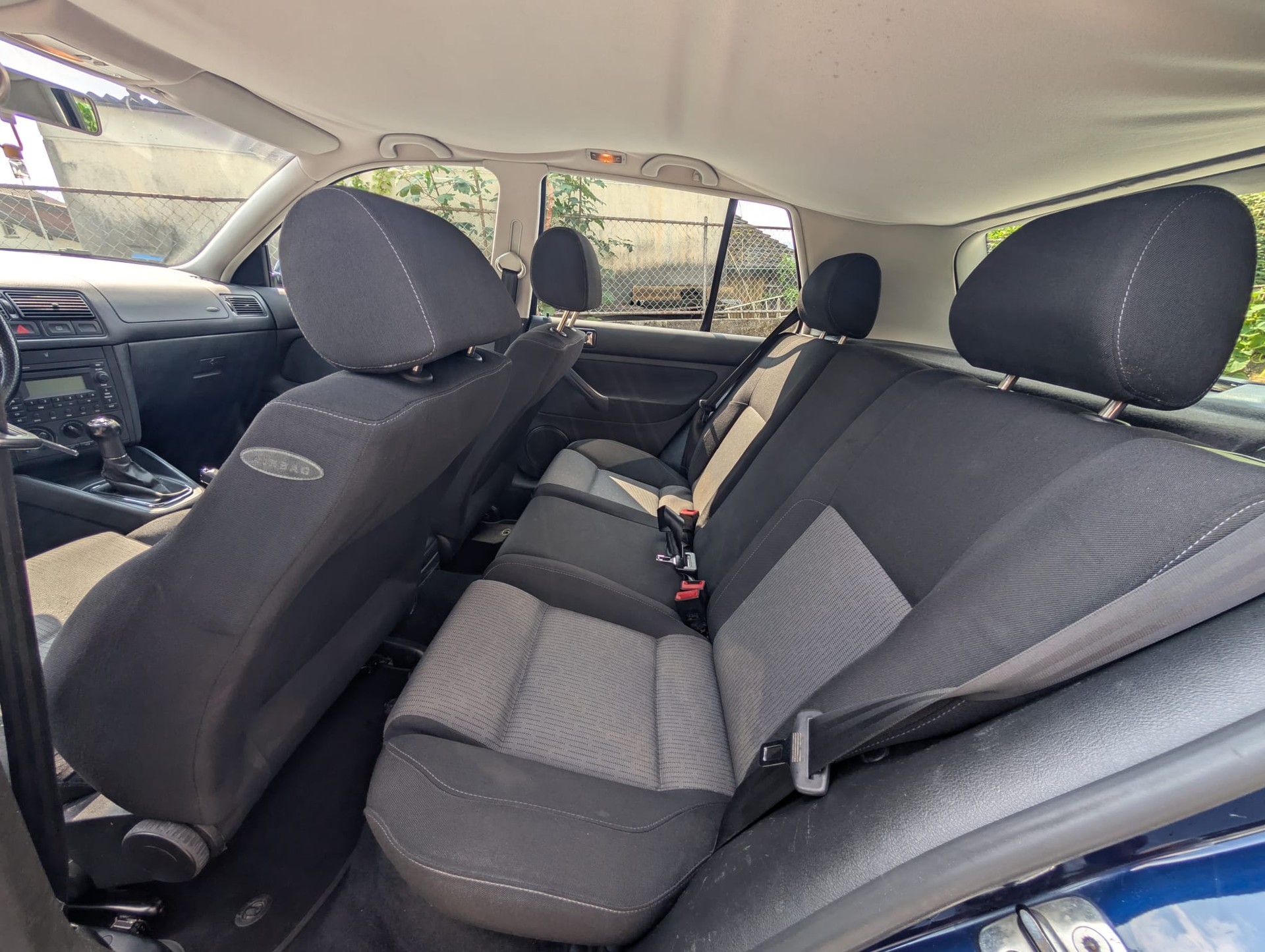 VW 1.6 Pacific-image-5