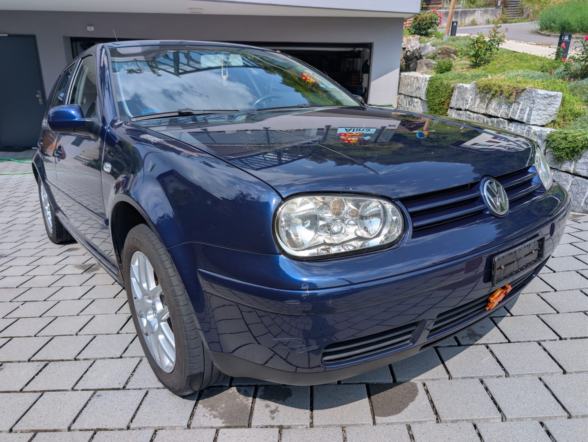 VW 1.6 Pacific-image-0