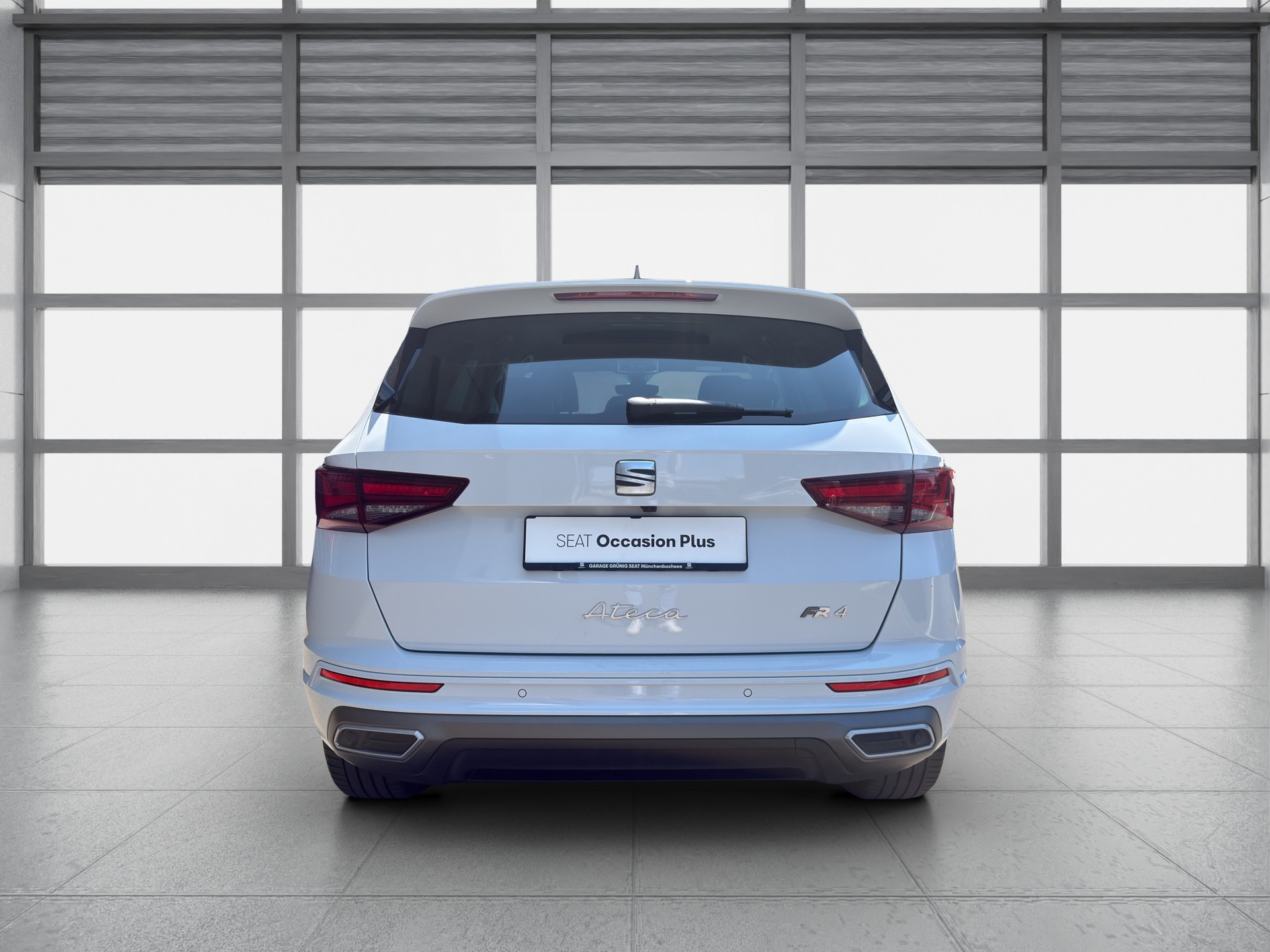 SEAT Ateca 2.0 TSI Hola FR 4Drive DSG-image-4