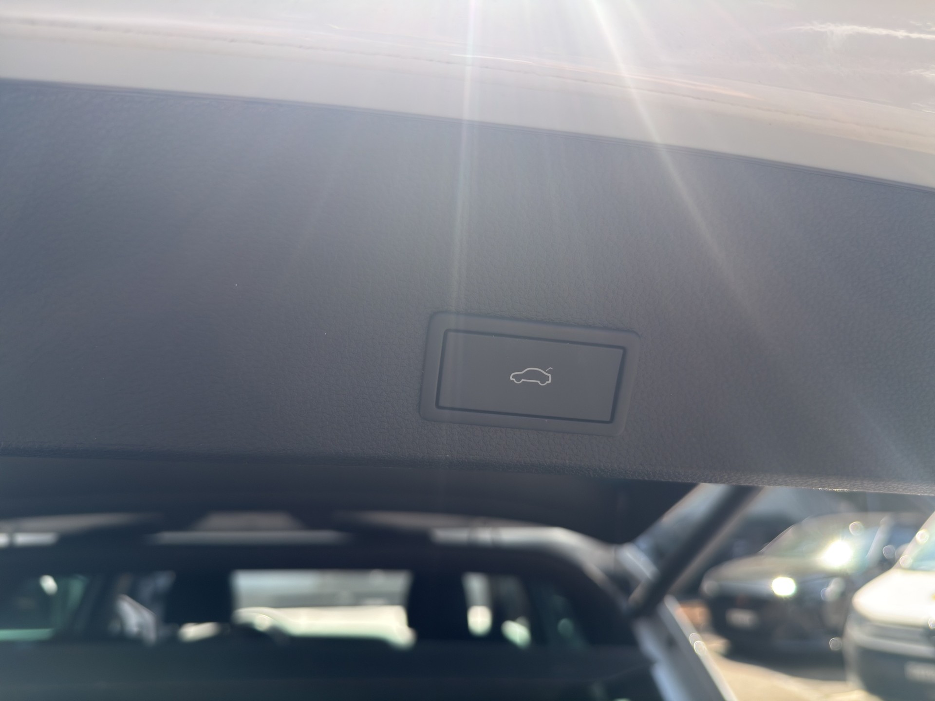 SEAT Ateca 2.0 TSI Hola FR 4Drive DSG-image-13