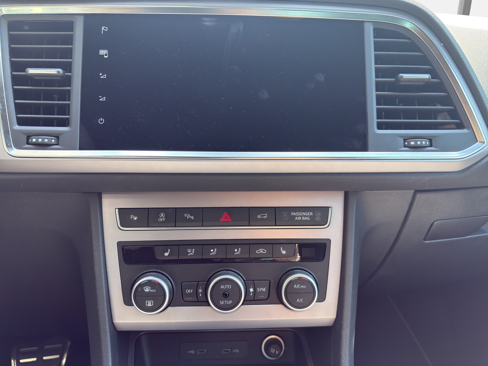 SEAT Ateca 2.0 TSI Hola FR 4Drive DSG-image-9