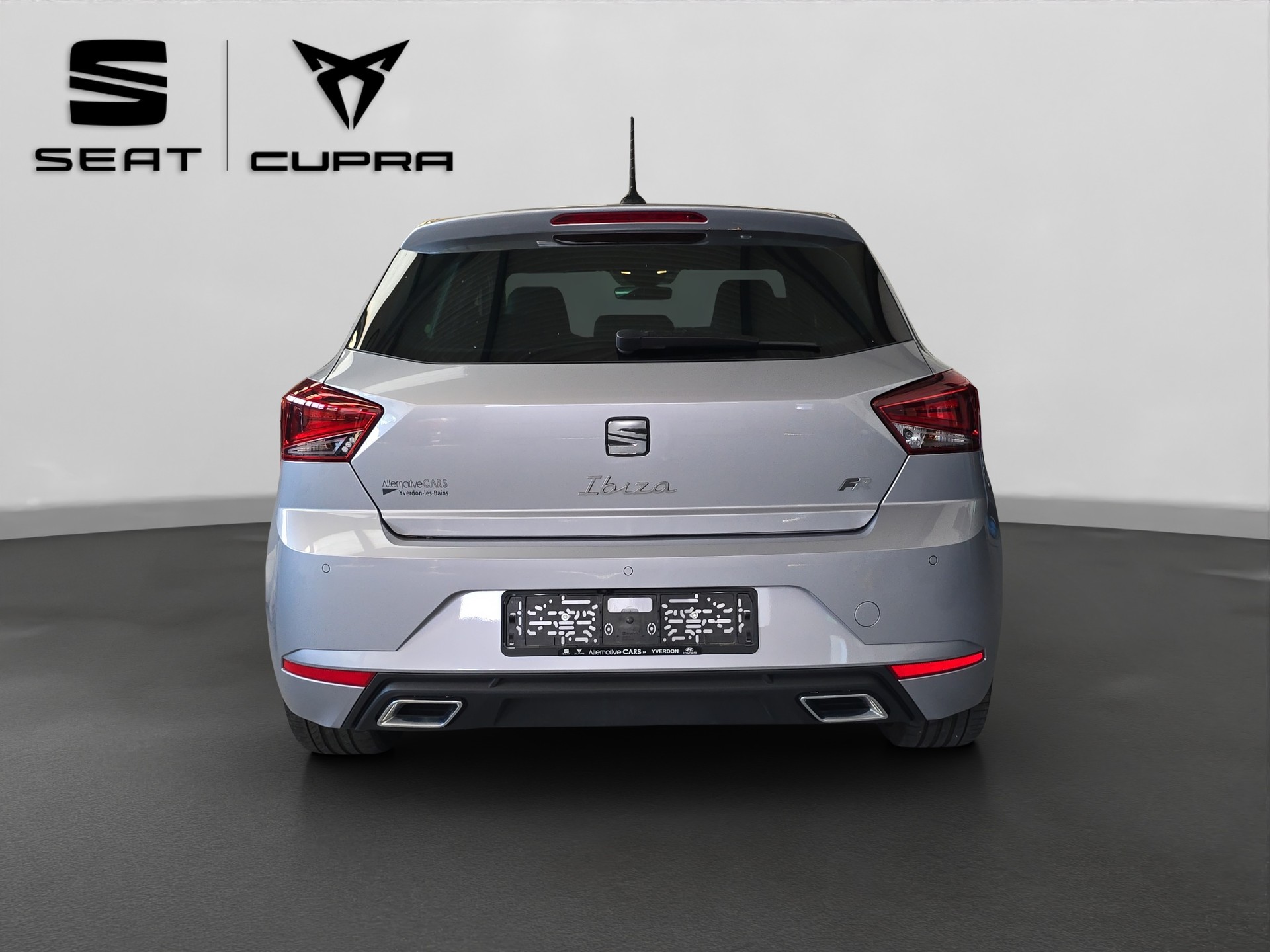 SEAT Ibiza 1.5 EcoTSI Move FR DSG-showroom-element-3