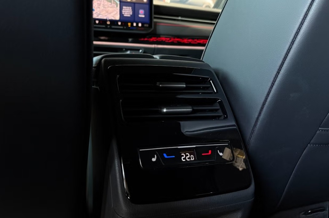 VW ID.7 Tourer GTX 86 kWh GTX 4 Motion-image-20