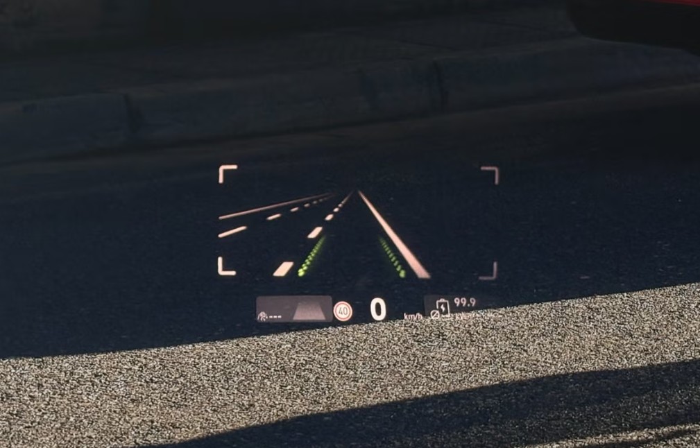 VW ID.7 Tourer GTX 86 kWh GTX 4 Motion-image-16