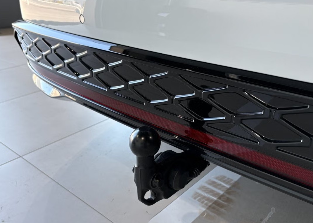 VW ID.7 Tourer GTX 86 kWh GTX 4 Motion-image-22