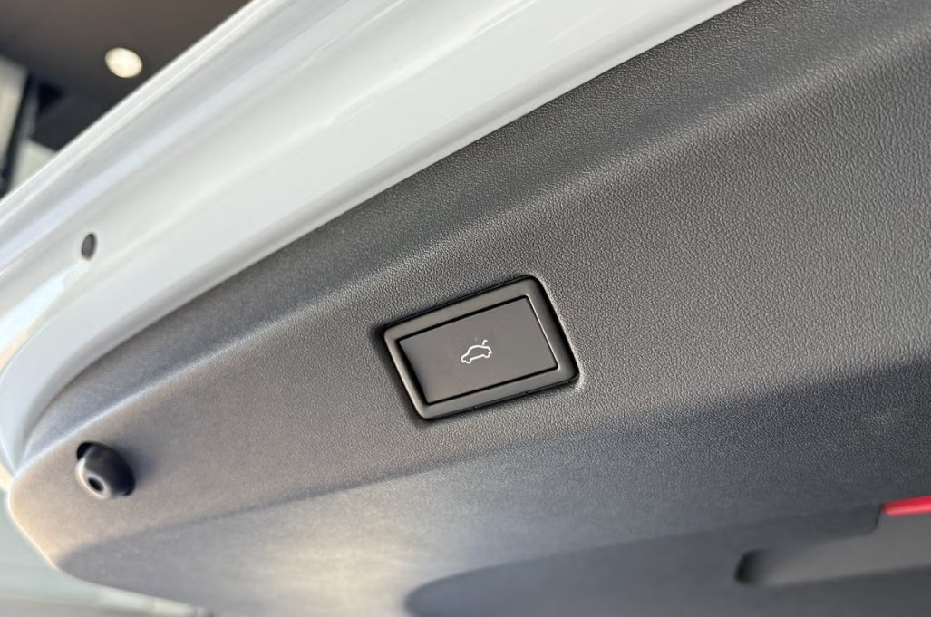 VW ID.7 Tourer GTX 86 kWh GTX 4 Motion-image-23