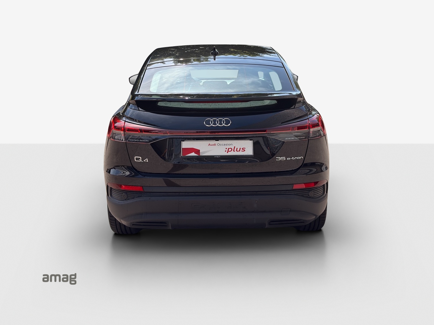 AUDI Q4 Sportback e-tron 35-image-4