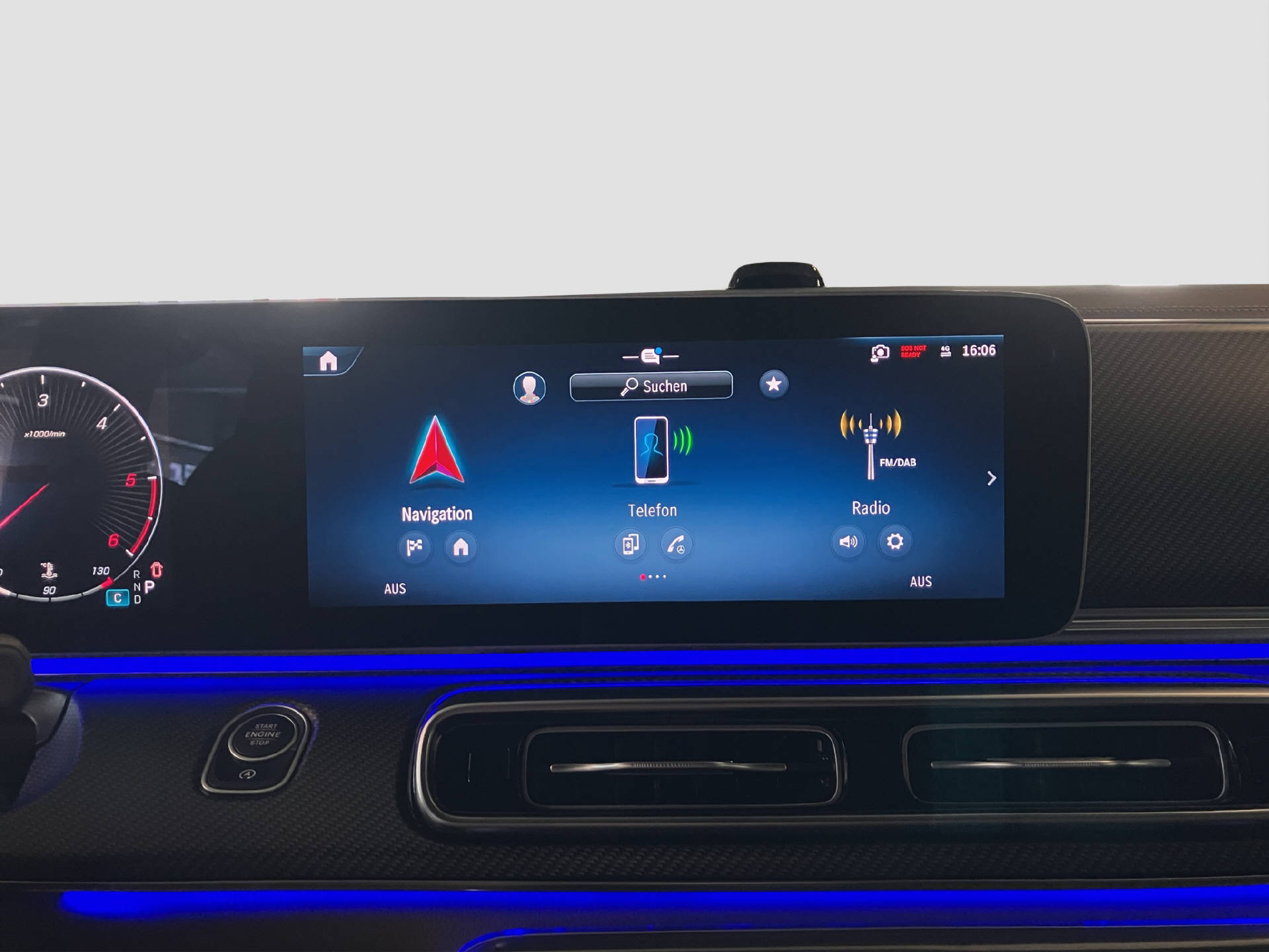 MERCEDES-BENZ V 300 d Exclusive lang-image-10