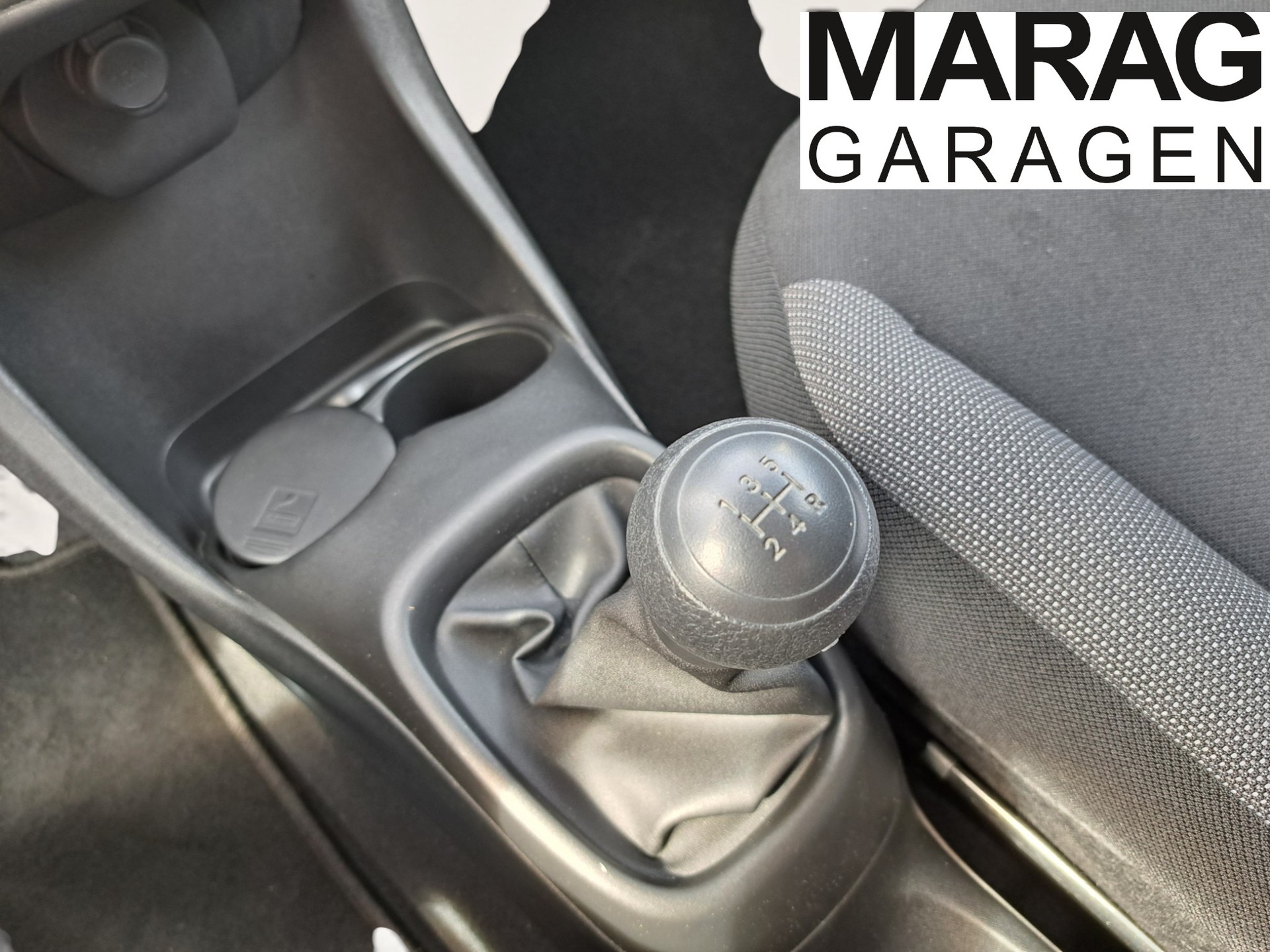 TOYOTA Aygo 1.0 VVT-i x-image-13