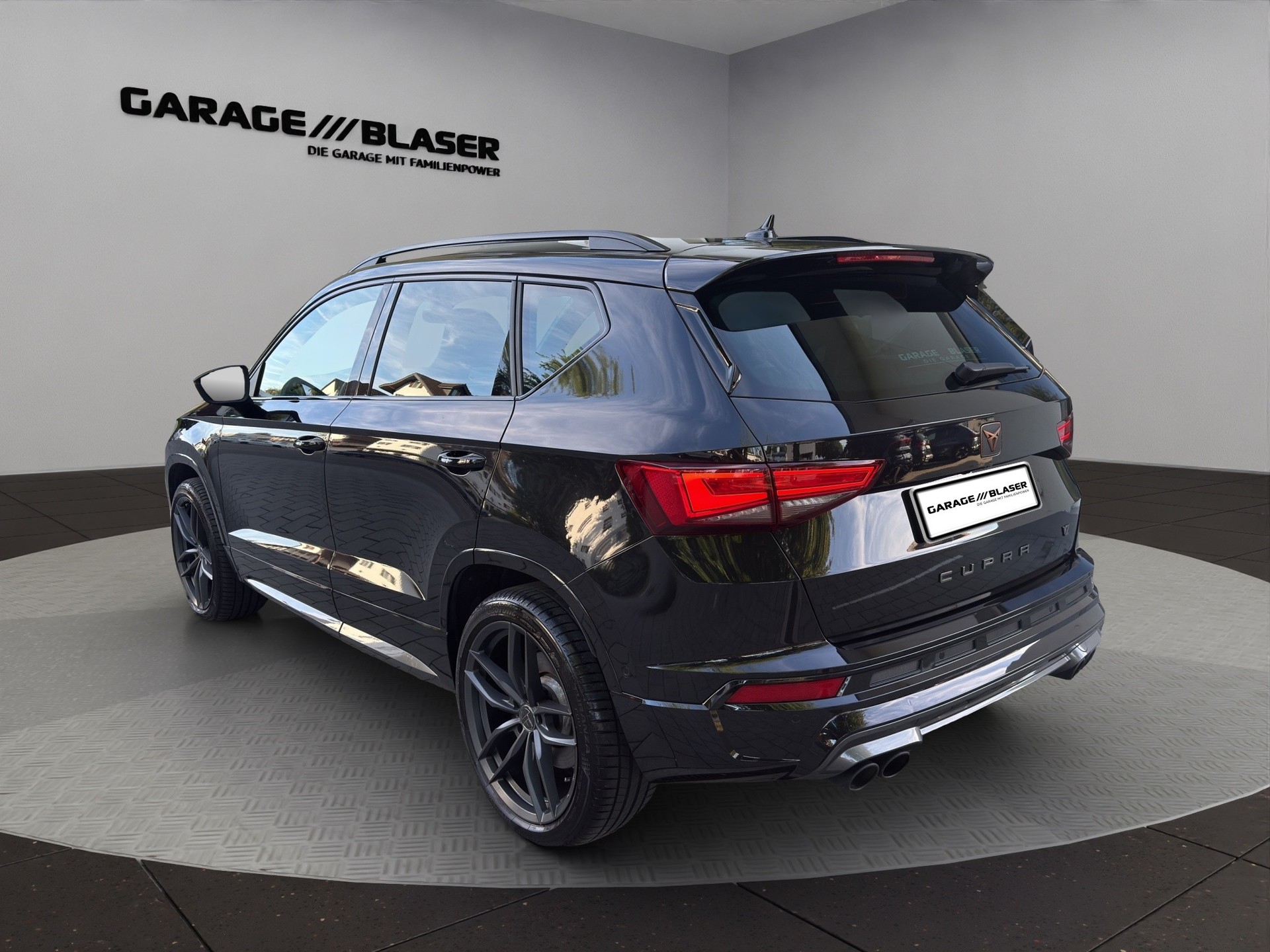 CUPRA Ateca 2.0TSI VZ 4Drive DSG-showroom-element-2